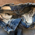 Levi's Cinched Custom-Made Reworked Mom Jeans Photo 6