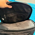 Gaiam  out there yoga and fitness backpack Photo 1