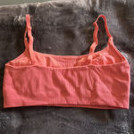 Aerie  Bra Real Good Ribbed Photo 0