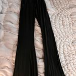 Aerie Flare Pants Photo 1