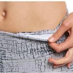 Alo Yoga Tech Lift Airbrush Legging - Photo 3