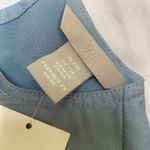 H&M NWT  Blouse Size XXS Photo 10