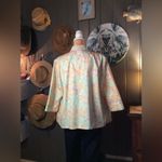 Vintage 90’s Soft Photo 4