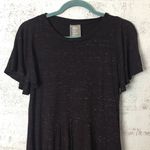 Anthropologie #110  DOLAN T-Shirt Dress Photo 2