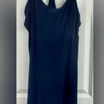 Athleta  Vital Athletic Dress Photo 0