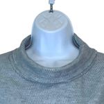 Embracelife Athleisure Crop Top Thermal Long Sleeve Hi Photo 2