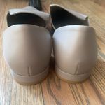 Vince leather damris flats 8M Photo 5