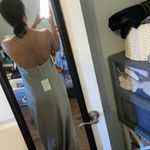 Show Me Your Mumu Tuscany Dress Photo 7