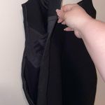 Cinq à Sept Cinq a Sept Mies Dress Body Con Midi Length Size 2 Photo 5