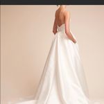 W•too WTOO by watters Photo 1