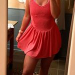 Free People Movement Dress Photo 2