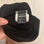 SheIn Mini Skort Photo 2