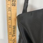 Bill Levkoff  Strapless Mini Dress Photo 7