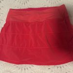Lululemon  Skirt  Photo 0