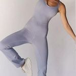 Free People  Jumpsuit Photo 0