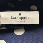 Kate Spade Cedar Street Small Pearl Patent Leather Satchel Bag One Size Photo 6