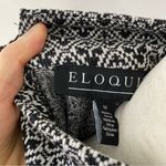 Eloquii  Sweater Knit Two Piece Set Photo 6