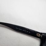 Coach  Cailin Black Sunglasses Photo 10