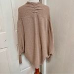 Staccato  Dolman Cardigan Sweater Photo 4
