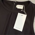 Lovers + Friends 'Hallie' Black Viscose Romper Size S Photo 2