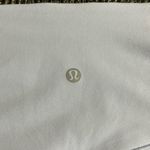 Lululemon  legging Align High-Rise Pant with Pockets 25" Photo 4