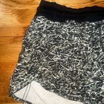 Lululemon Shorts Photo 1