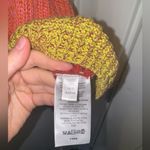 Urban Outfitters  Turner Ribbed Cropped Button-Down Cardigan - size S Photo 4