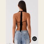 Peppermayo top NWT!  Price Firm! Photo 1