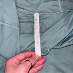 Lululemon Base Pace High-Rise Tight 25” in Misty Glade Photo 7