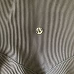 Buffbunny Collection BuffBunny Charcoal Bike Shorts size medium NWOT Photo 3