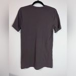 Bella Canvas SAN DIEGO PADRES Baseball Club T-Shirt Short Sleeve Top Women’s Size Small. NWOT Photo 4