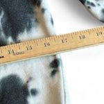 No Boundaries Tie Dye‎ Skull Sweatshirt  XS Photo 6