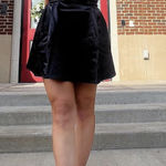 Honeyplum Clothing Honeyplum Black Dress Photo 0