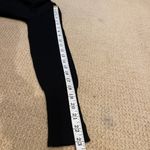 ZARA Knit Sweater Size S  Photo 4