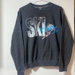 Tilly's Tilly’s full tilt women’s crewneck Photo 0