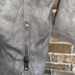 May & July  Tassel Jacket Photo 3