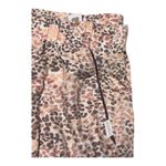 Jockey Women's Size 2X Soft Touch Luxe Woven Short Pink NWT Photo 7