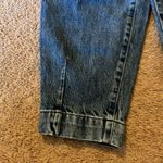 frame denim Frame vintage style jeans 24 Photo 4