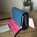 Kate Spade Staci Colorblock Small Flap Crossbody Photo 4