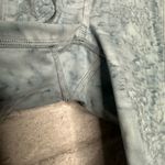 Lululemon Fast and Free High Rise Short 10" Tie Dye NWT Size 2 (ITYB) LW7BKCS Photo 4