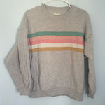 Aerie  sweatshirt Photo 0