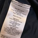 Eddie Bauer Skort Photo 3