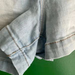 Ymi CLEARANCE! ‎ Shorty Jean Shorts Booty Size 3 EUC! Photo 1