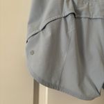 Lululemon  Speed Up Shorts 4" Photo 5