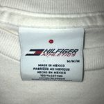 Tommy Hilfiger T-Shirt! Photo 2