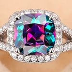 Gorgeous French Photo 0