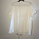 Ralph Lauren Lauren  Military T shirt Photo 10