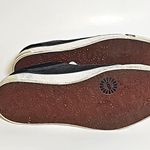 UGG  Australia Evera Lace Up Low Top Sneakers Size 7.5 Photo 7