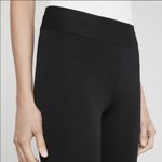 BCBGMAXAZRIA Mason Skinny Pant / Leggings Sz M Photo 2