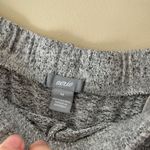 Aerie pajama pants Photo 2